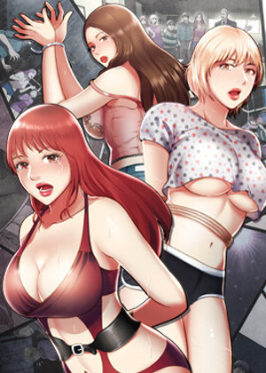 完结漫画：钢之炼金术师